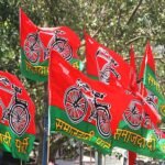 25 अक्टूबर को निचलौल में 'समाजवादी PDA जनचौपाल' का महा-आयोजन, भोजपुरी ट्रेंडिंग स्टार समर सिंह रहेंगे मौजूद